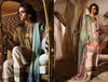 Sana Safinaz Mahay Lawn Collection 2019 – 10B