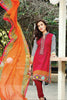 RajBari Spring/Summer Embroidered Lawn – 010B