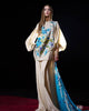 Sana Safinaz Muzlin Winter 2017 – 10B