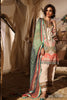 Sana Safinaz Mahay Lawn Collection 2019 – 10B