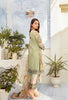 Ramsha Chevron Chiffon Collection Vol 2 – A-204