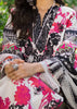 Elaf Embroidered Limited Edition Lawn Collection – ESL-01B CLAUDIA