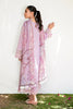Qalamkari Qlinekari Lawn Collection – RT-03  AMAYA