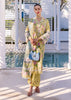 Elaf Prints Lawn Collection – EOP-02B HUAHIN CHIC