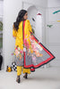 Salina Pop Printed Lawn Collection – SP-10