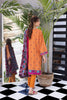 Rang-e-Sang Linen Winter Collection – RSPV-10