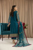 Bahaar Formal Stitched/Pret Embroidered Collection – BFS-10