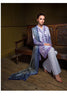 Sobia Nazir Lawn Collection '16 – 10A - YourLibaas
 - 2