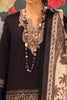 Sana Safinaz Mahay Summer Collection 2021 – H211-010A-CG
