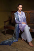 Sobia Nazir Lawn Collection '16 – 10A - YourLibaas
 - 1
