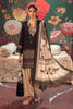 Sana Safinaz Mahay Summer Collection 2021 – H211-010A-CG