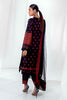 Sana Safinaz Muzlin Lawn Collection – Design M213-010A-CT