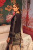 Sana Safinaz Mahay Summer Collection 2021 – H211-010A-CG
