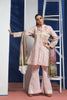 Sahil Designer Embroidered Lawn Collection Vol 6 – SH6-10A