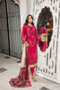 Kalyan Chikankari Festive Collection Vol-5 – K5-10
