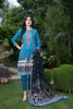 Salina Sensational Lawn Collection 2024 – SS-10