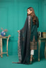 Sahil Designer Embroidered Lawn Collection – S20-10