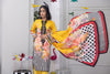 Salina Pop Printed Lawn Collection – SP-10