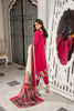 Kalyan Chikankari Festive Collection Vol-5 – K5-10