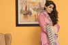 Maira Ahsan Exclusive Designer Lawn Collection – MAEDC-10