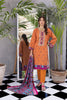 Rang-e-Sang Linen Winter Collection – RSPV-10