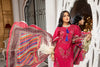 Kalyan Chikankari Festive Collection Vol-5 – K5-10