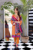 Rang-e-Sang Linen Winter Collection – RSPV-10