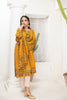 Salina Digital Printed Lawn Vol-4 – SPLV4-10