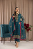 Bahaar Formal Stitched/Pret Embroidered Collection – BFS-10