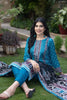 Salina Sensational Lawn Collection 2024 – SS-10