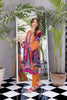 Rang-e-Sang Linen Winter Collection – RSPV-10