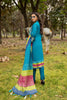 Kalyan Chikankari Embroidered Festive Collection 2021 – KCKV4-10