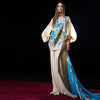 Sana Safinaz Muzlin Winter 2017 – 10B