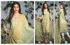 Kalyan Designer Collection '16 Vol-2 – 10B - YourLibaas
 - 2
