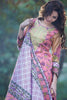 Sahil Designer Embroidered Collection Vol 3 – 10B - YourLibaas
 - 3
