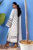 Sana Safinaz Muzlin Lawn Collection – Design M213-010B-CT