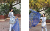 RajBari Premium Festive Collection – 10B - YourLibaas
 - 2