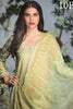 Kalyan Designer Collection '16 Vol-2 – 10B - YourLibaas
 - 1