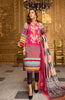 Coco Digital Printed Lawn Collection by Al Zohaib – CCDL-L2-21-11