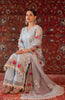 Al Zohaib Formals Wedding Edition – AZF-11