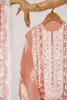 Élan Luxury Lawn Collection 2021 – EL21-14 B (EMEL)