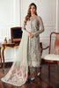 Jazmin Eid Festive Chiffon Collection 2021 – Melia