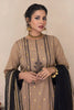 Lakhany Spring/Summer Lawn Collection Vol-2 – LG-SR-0101