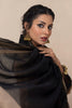 Lakhany Spring/Summer Lawn Collection Vol-2 – LG-SR-0101