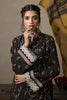 Lakhany Spring/Summer Lawn Collection Vol-2 – LG-ZH-0038