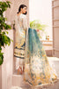 Ramsha Chevron Lawn Collection 2020 – C-411