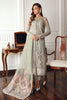 Jazmin Eid Festive Chiffon Collection 2021 – Melia