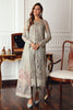 Jazmin Eid Festive Chiffon Collection 2021 – Melia