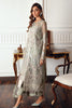 Jazmin Eid Festive Chiffon Collection 2021 – Melia