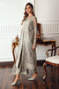 Jazmin Eid Festive Chiffon Collection 2021 – Melia